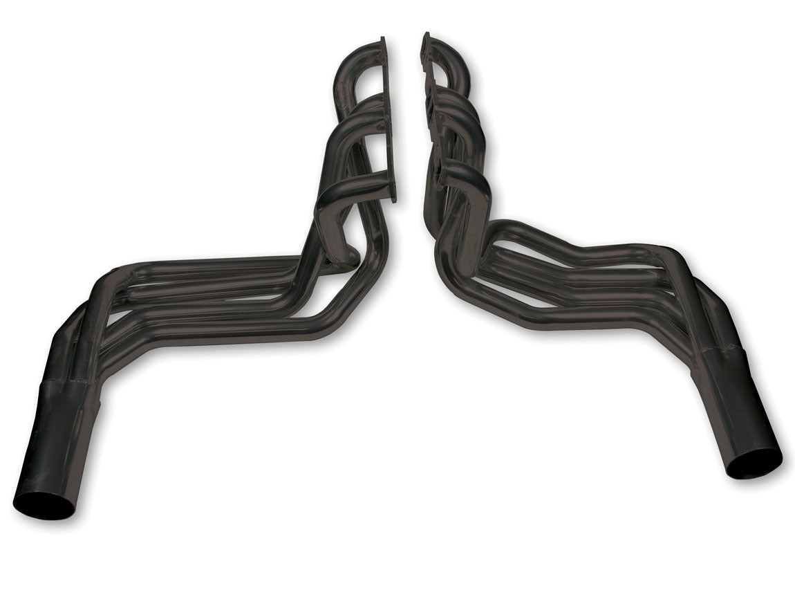 Hooker Chevy Headers HKR2224
