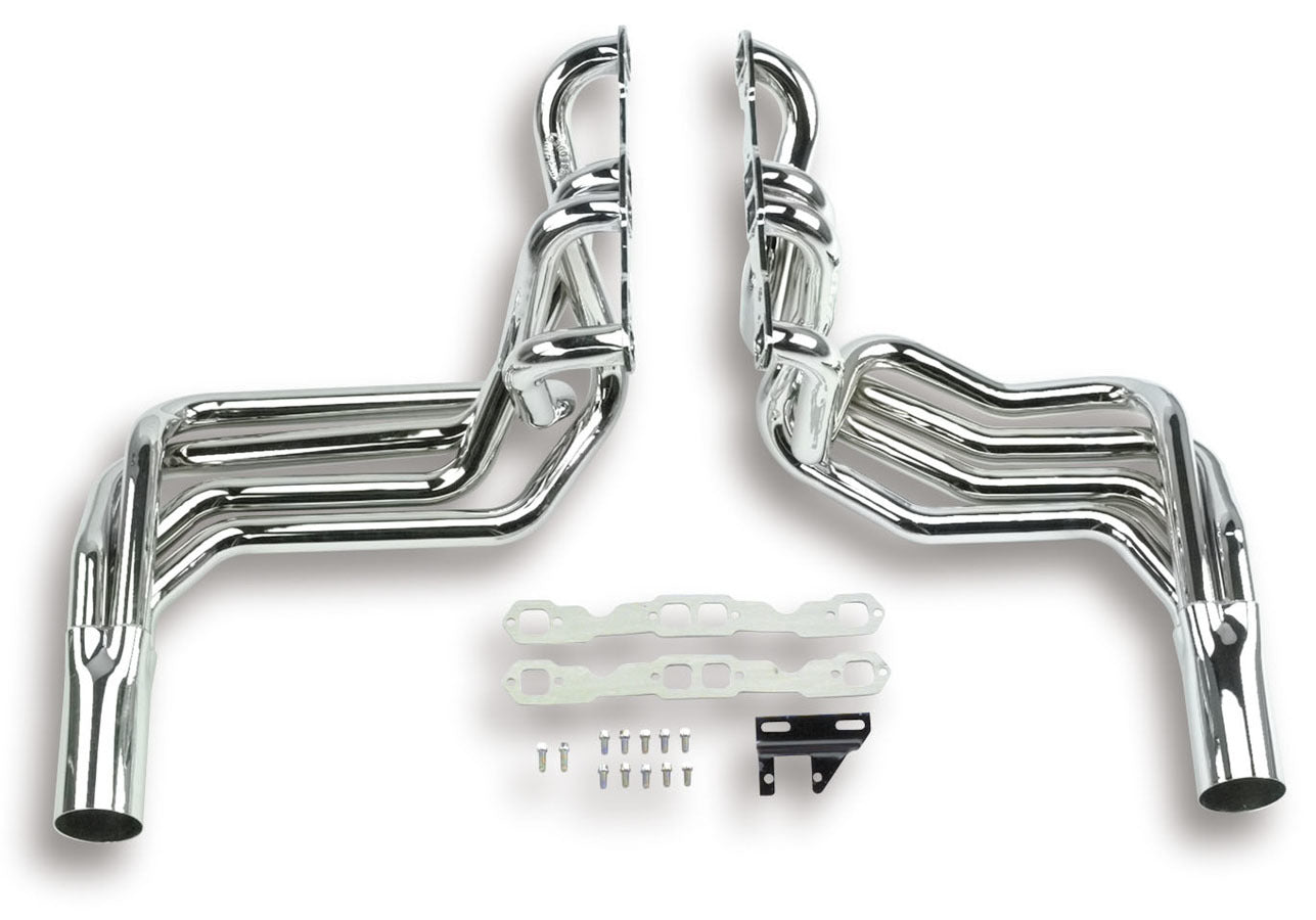 Hooker Chevy Headers HKR2234