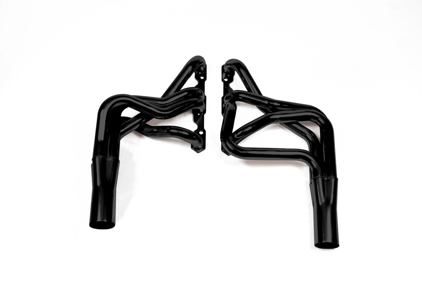 Hooker Chevy Headers HKR2239