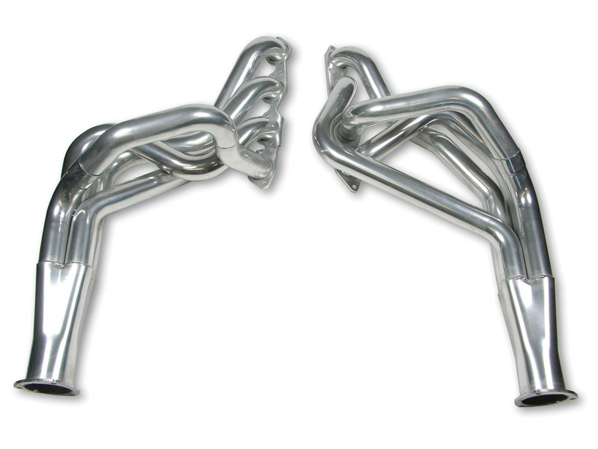 Hooker Coated Headers - BBC HKR2265-1