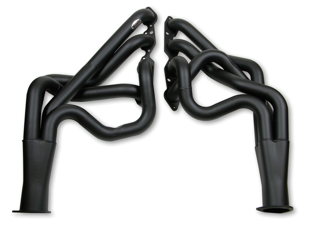 Hooker Chevy Headers HKR2285