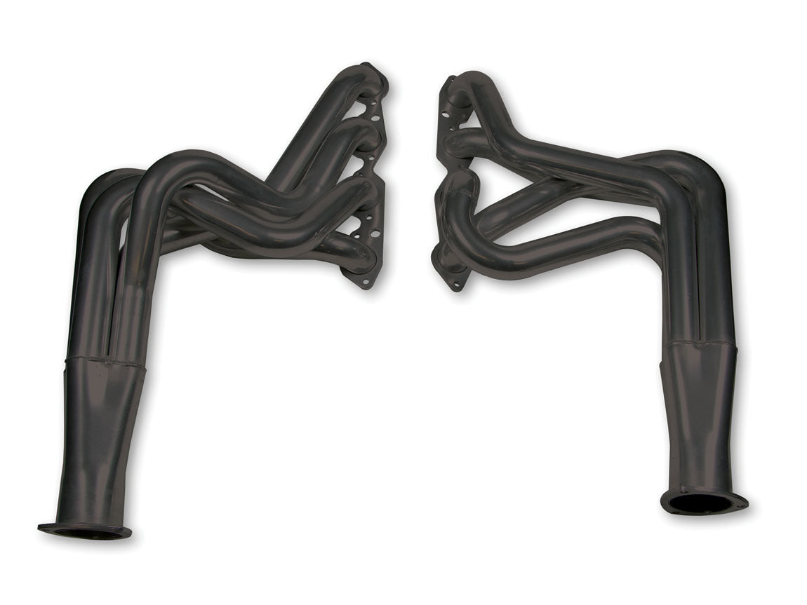 Hooker Chevy Headers HKR2287
