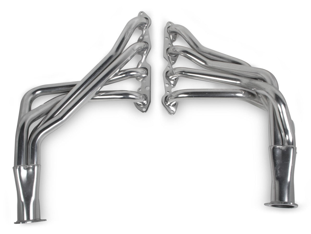 Hooker Bb 2wd Chevy Pick Up HKR2454-1