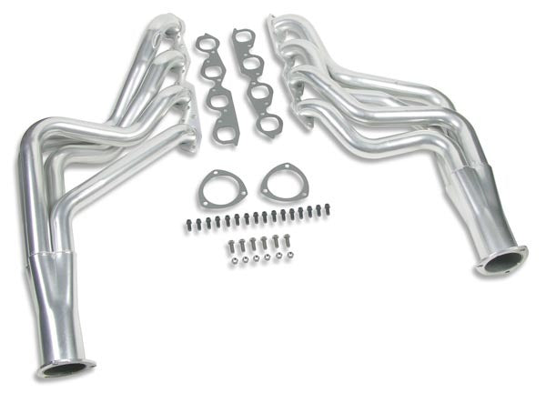 Hooker BB Camaro/Chevelle Headers HKR2455-1