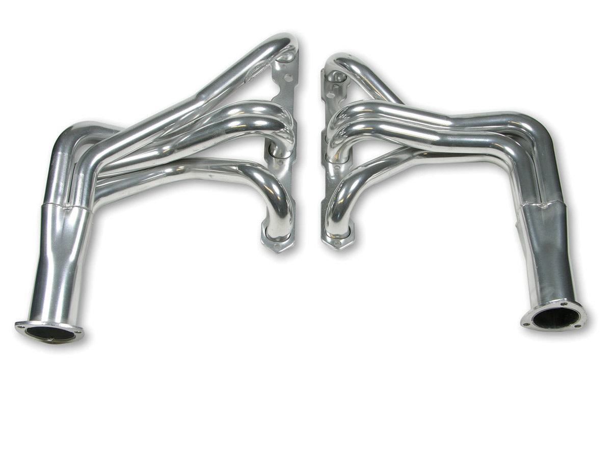 Hooker 55-82 SB Vette Headers Coated HKR2456-1