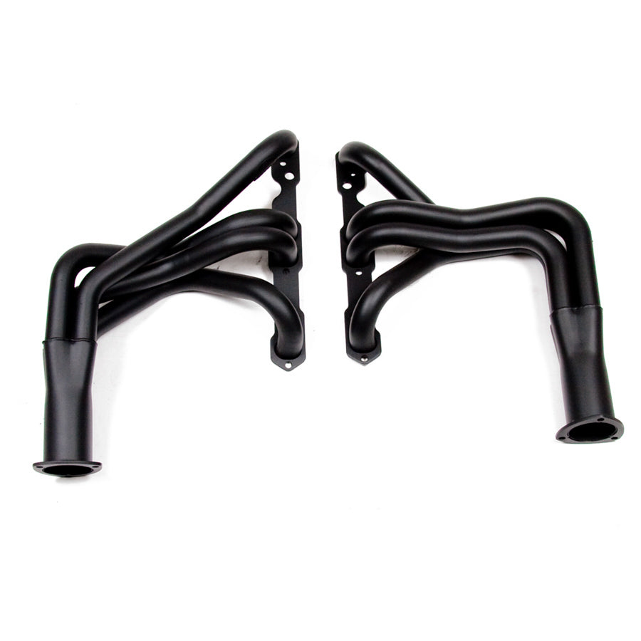 Hooker 55-82 SB Vette Headers HKR2456