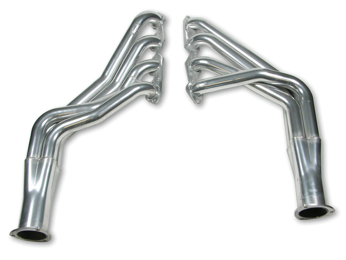 Hooker 67-69 Bb Camaro Headers HKR2457-1