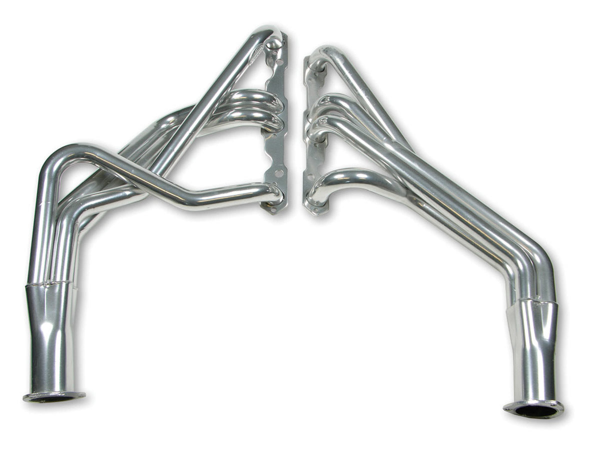 Hooker 55-57 Chevy Headers HKR2458-1