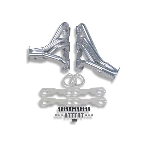 Hooker 82-91 Sm/B Camaro HKR2460-1