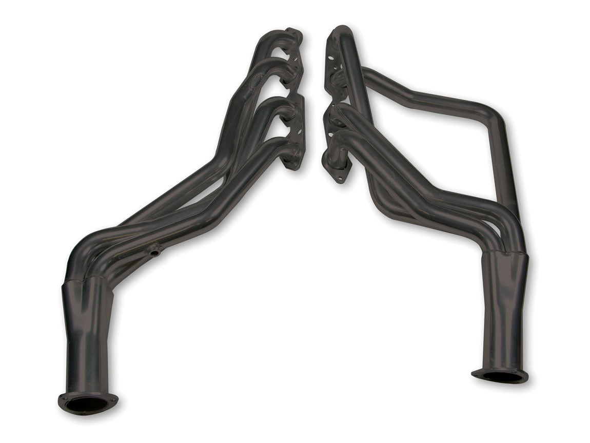 Hooker Chevy Header HKR2461