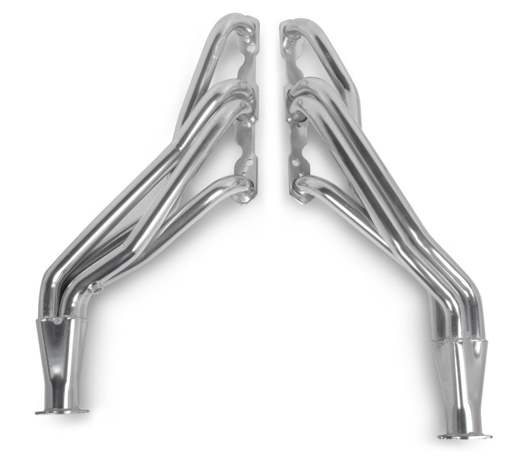 Hooker Chevy Header HKR2462-1