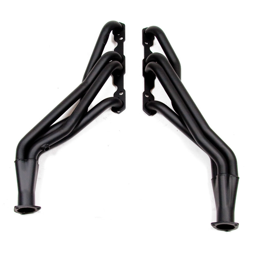 Hooker Chevy Header HKR2462