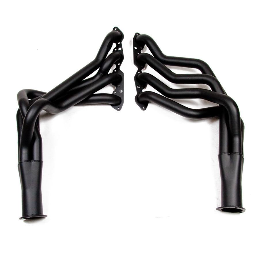 Hooker 68-91 BBC Blazer/Yukon Headers HKR2841