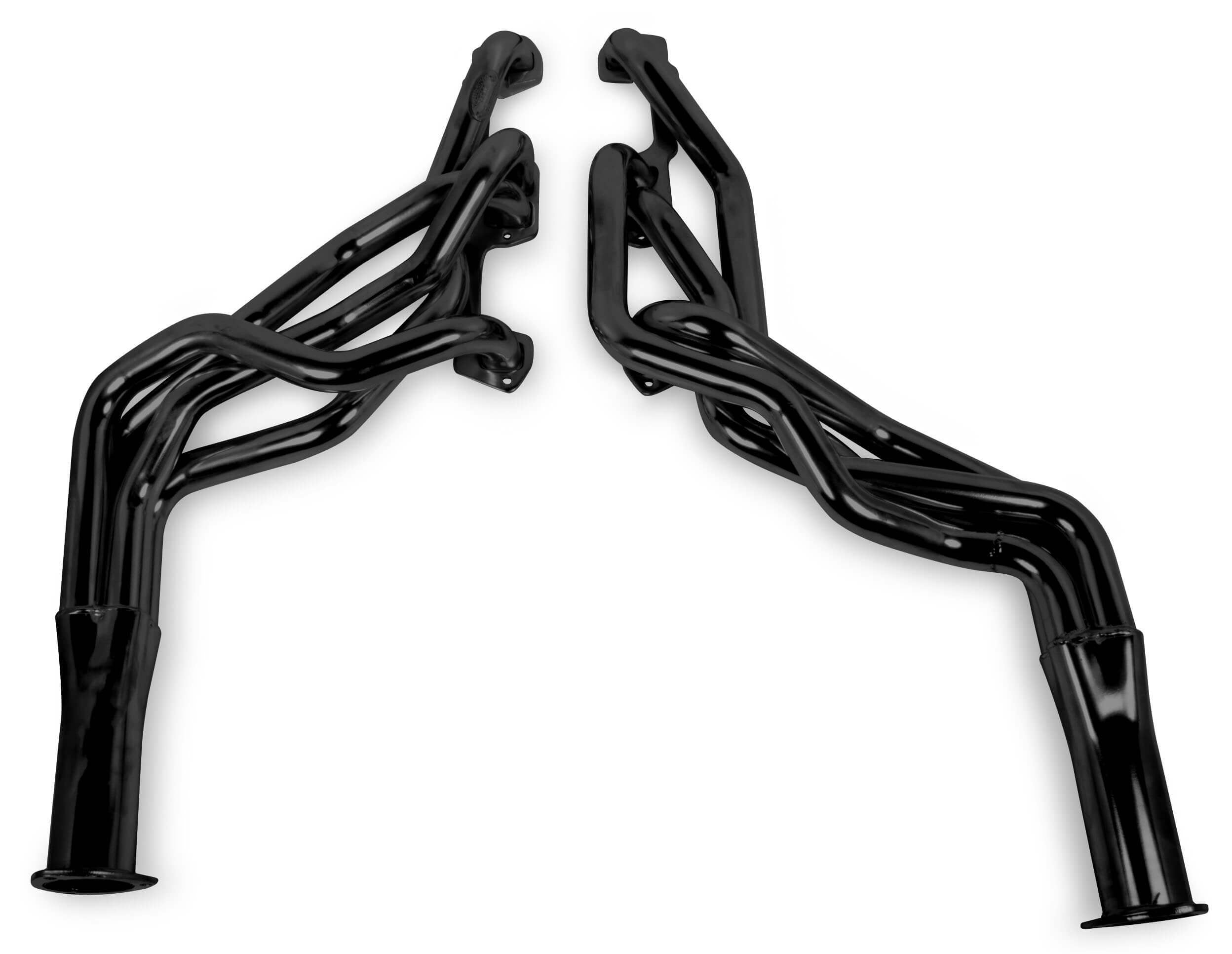 Hooker Exhaust Header Set Dodge Dakota V8 HKR5803