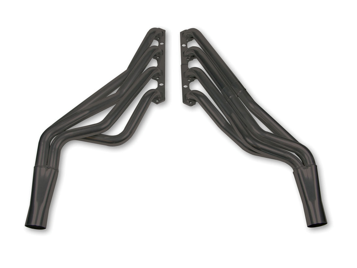 Hooker Exhaust Header Set - SBF 302 75-78 Mustang HKR6120