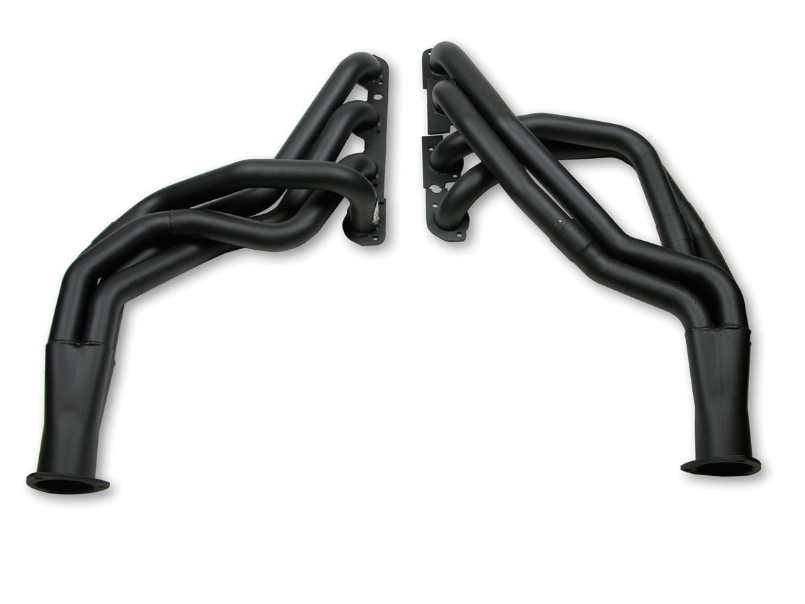 Hooker 79-93 Mustang With 351w HKR6223
