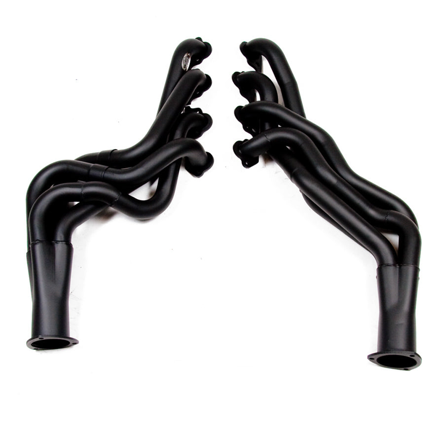 Hooker 79-93 Mustang W/460 HKR6224