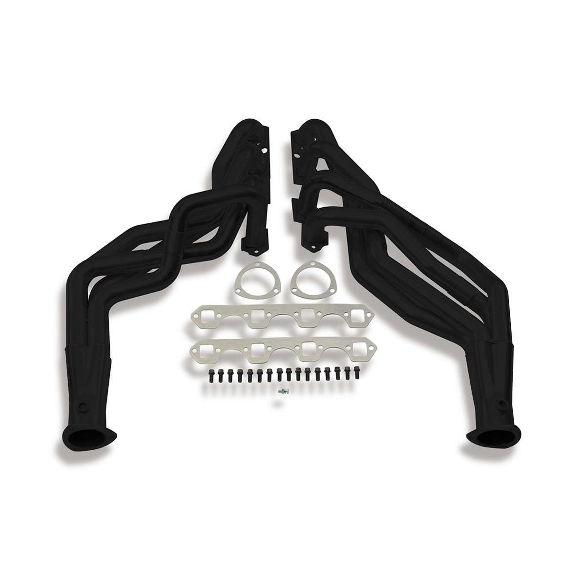 Hooker 79-93 Mustang Headers HKR6227