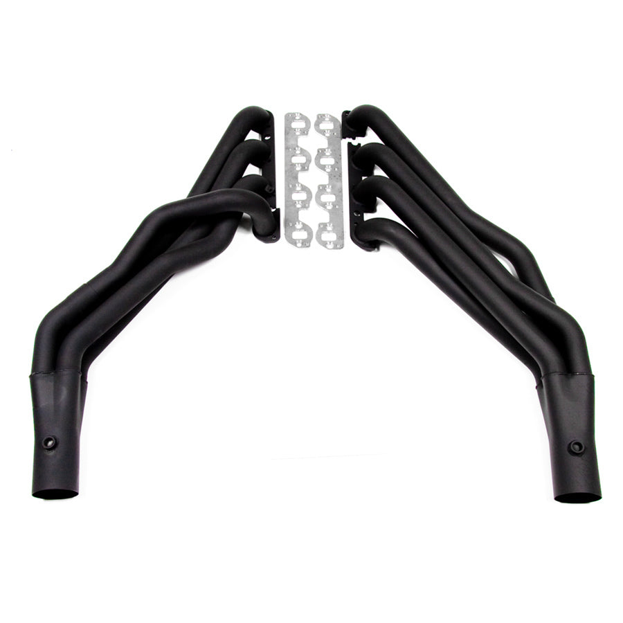 Hooker 79-93 Mustang Headers HKR6228