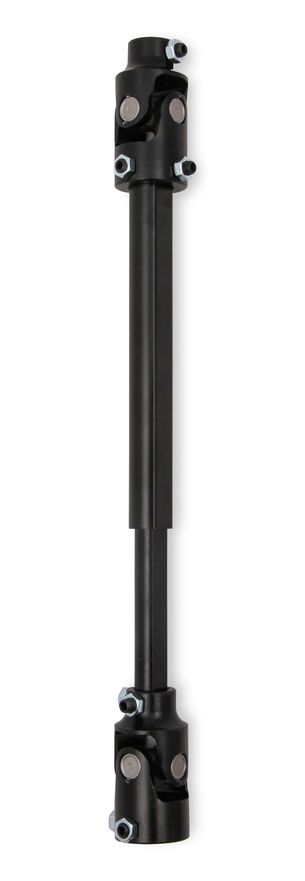 Hooker Steering Shaft - GM S-10 82-93 w/LS Swap HKR71223022