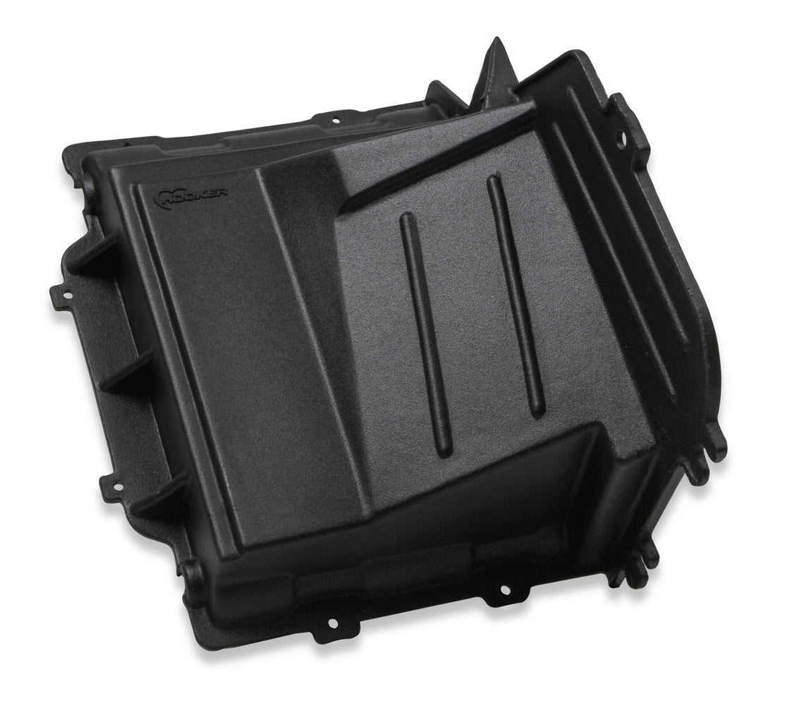 Hooker AC Evaporator Side Cover 94-04 GM S10/Sonoma HKR71223028HKR