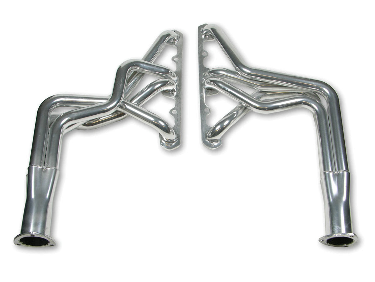 Hooker Coated Headers - AMC V8 HKR7901-1
