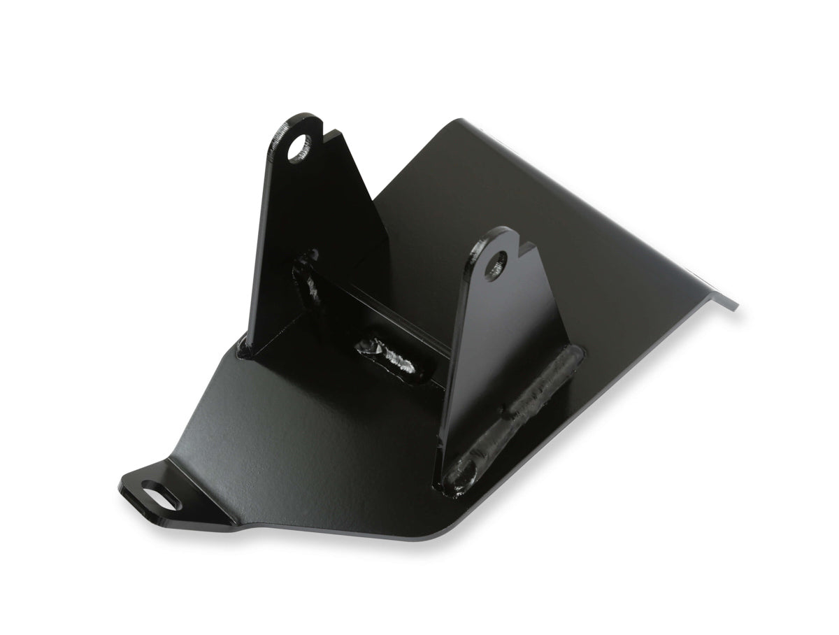 Hooker Engine Mount Brackets Mopar Gen III Hemi Swap HKRBHS561