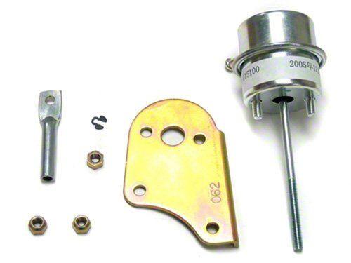 HKS Actuators 1430-RN005 Item Image