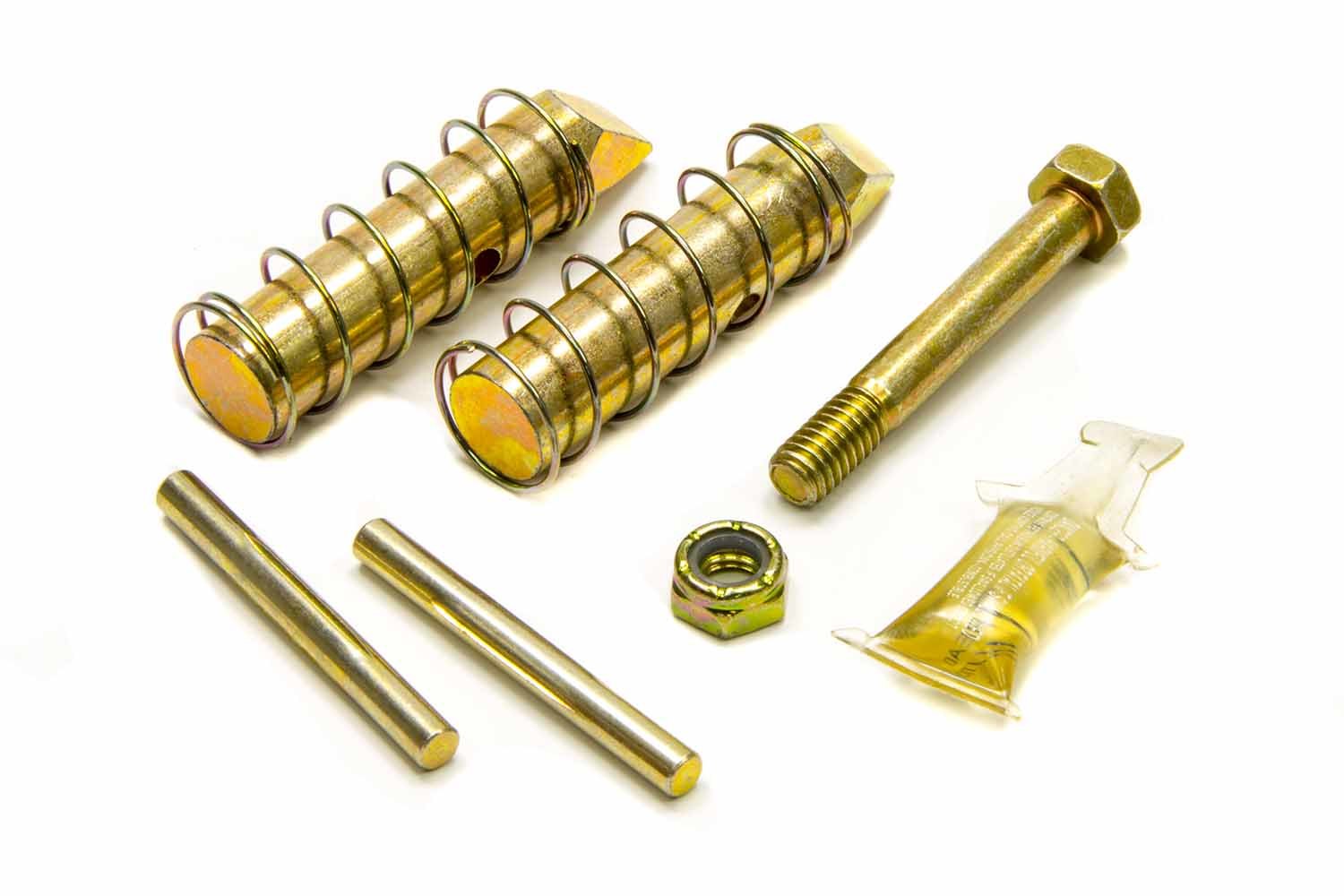 Hi Lift Jack Co Fix-It-Kit HLJFK1