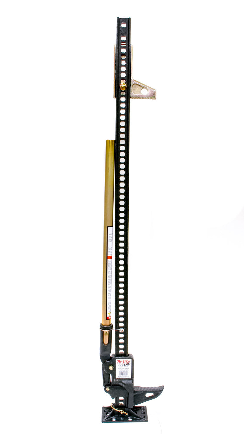 Hi Lift Jack Co 60in Hi-Lift X-Treme Jack HLJXT605