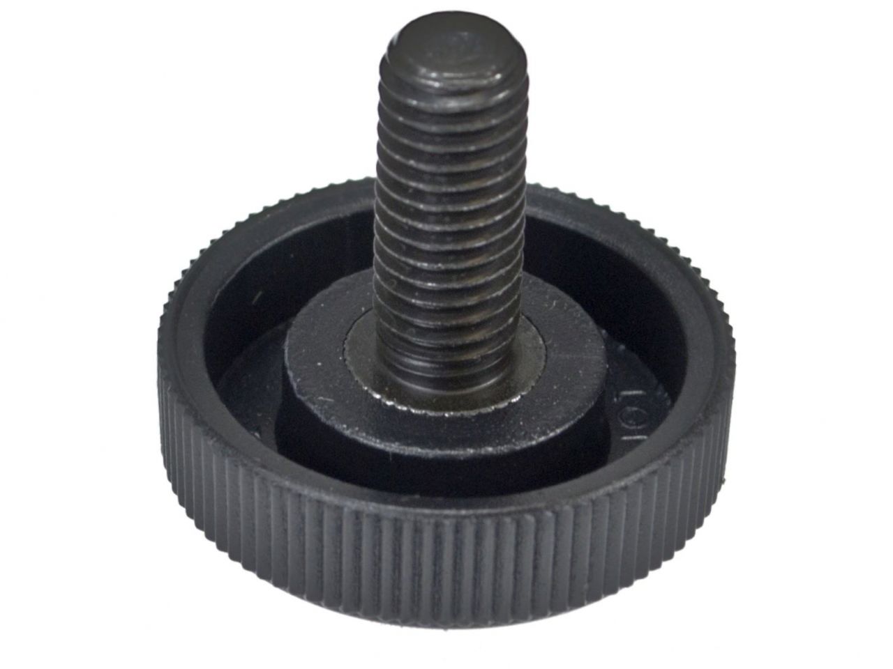 Hella Vehicle Parts 147947007 Item Image