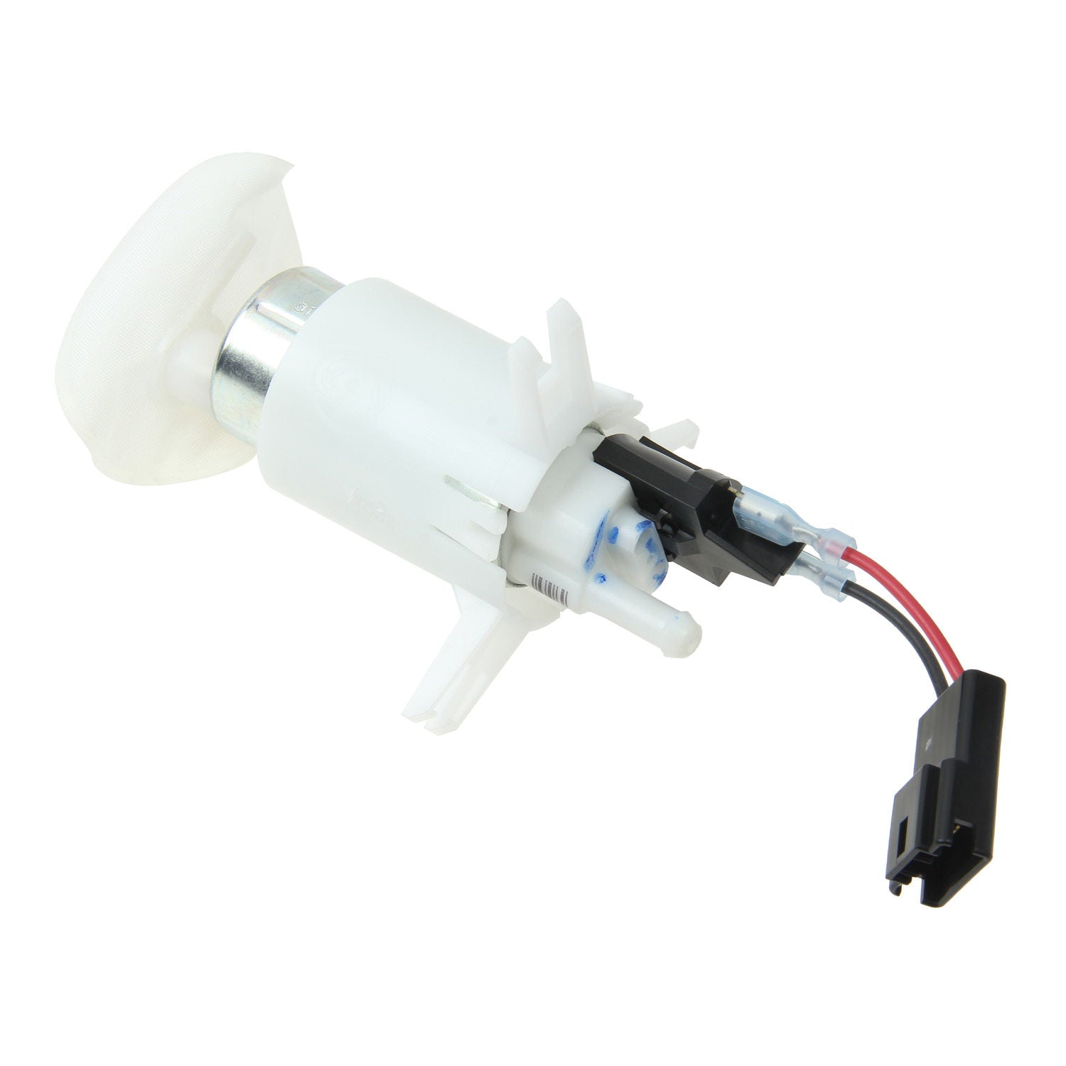 pierburg fuel pump frsport 7.00468.70.0