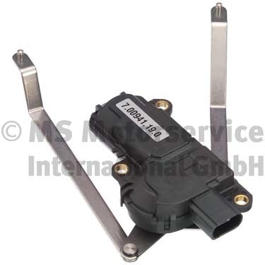 pierburg engine intake manifold runner control motor frsport 7.00941.19.0