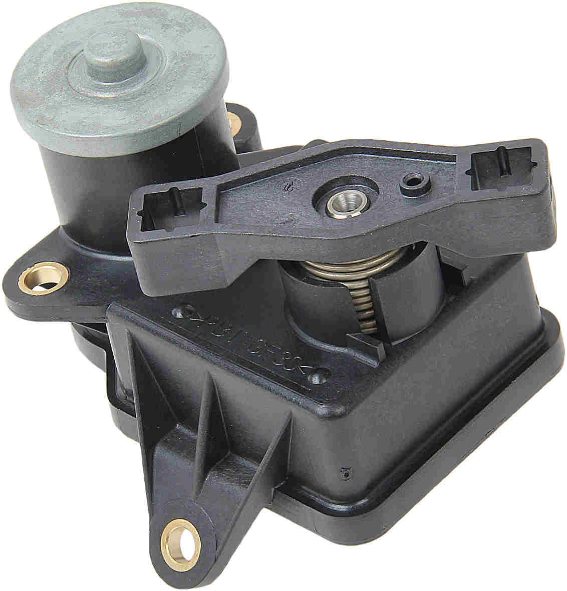 pierburg engine intake manifold runner control motor frsport 7.01132.12.0