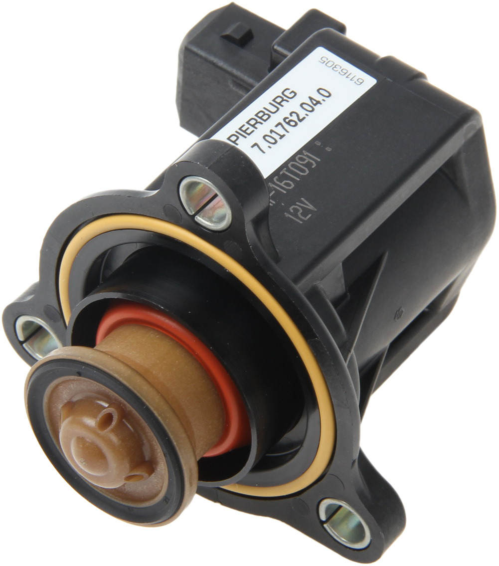 pierburg turbocharger diverter valve frsport 7.01762.04.0