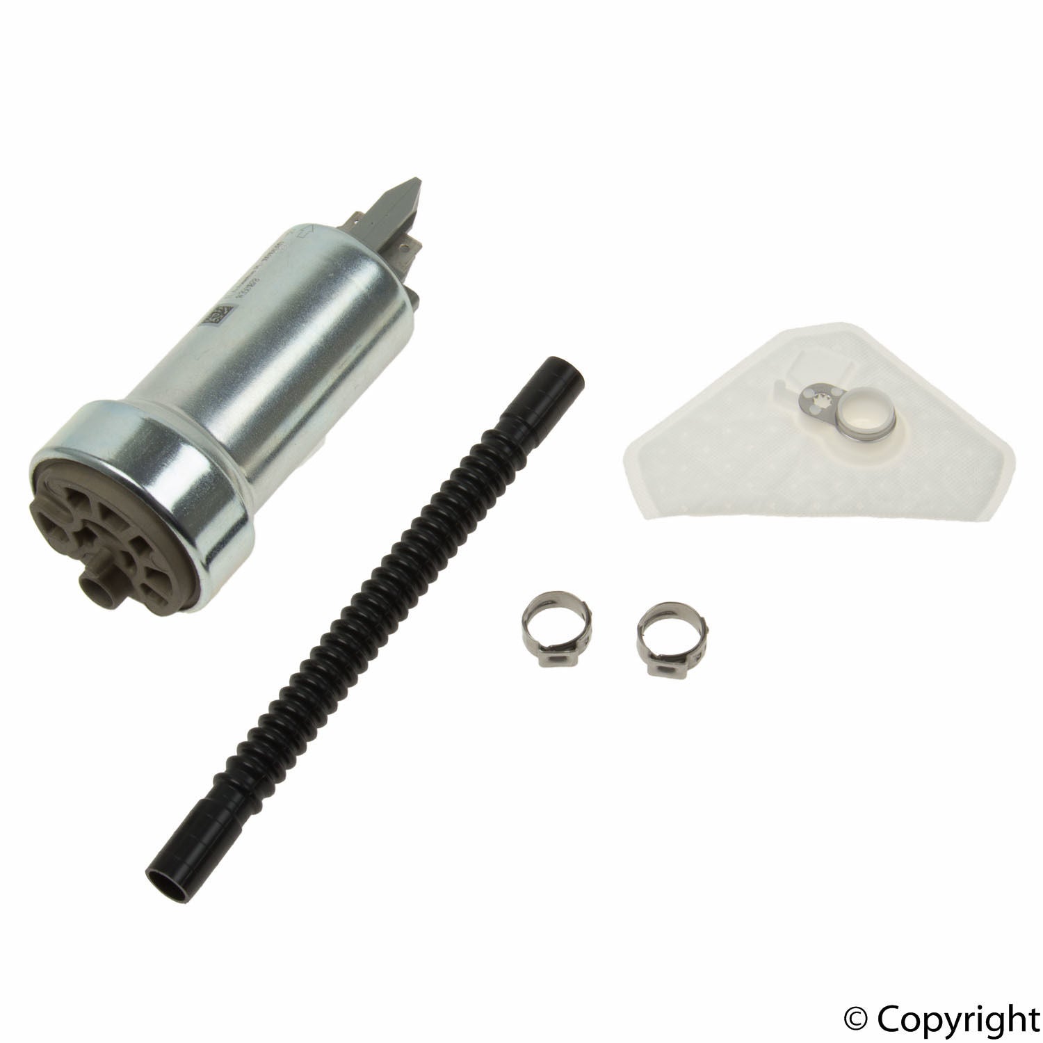 pierburg fuel pump frsport 7.02701.66.0