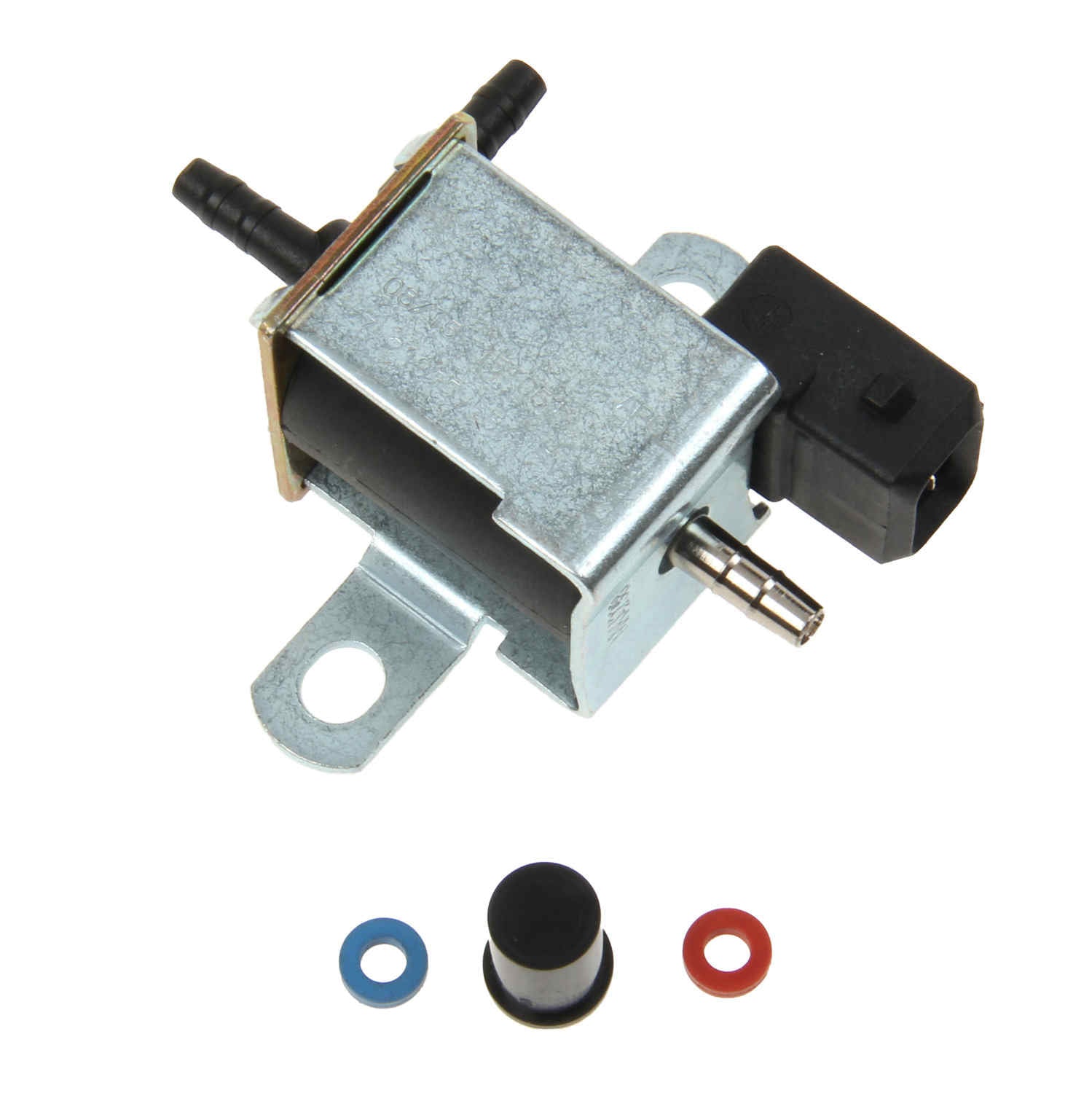 pierburg turbocharger boost control valve frsport 7.21895.55.0