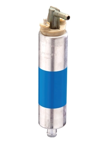 Pierburg Fuel Pump top view frsport 7.22156.50.0