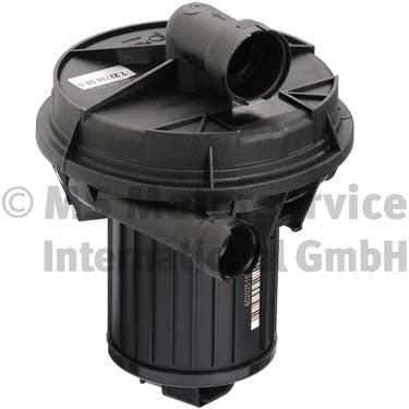 Pierburg Secondary Air Injection Pump top view frsport 7.22738.08.0