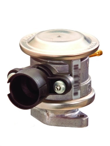 Pierburg Secondary Air Injection Control Valve top view frsport 7.22769.73.0