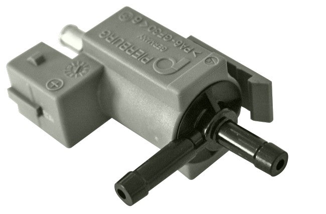 pierburg secondary air injection control valve frsport 7.22908.03.0