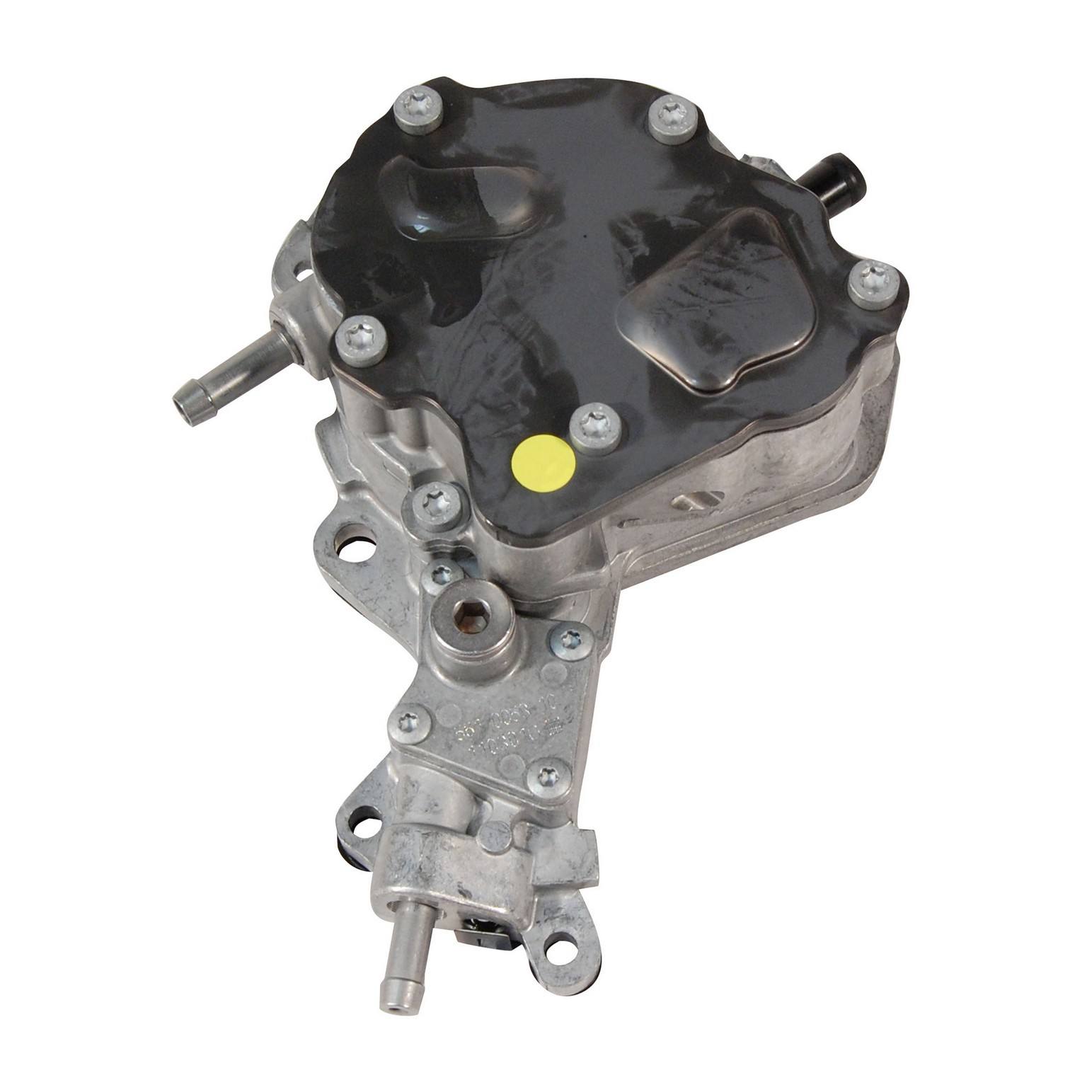 pierburg power brake booster vacuum pump frsport 7.24807.17.0