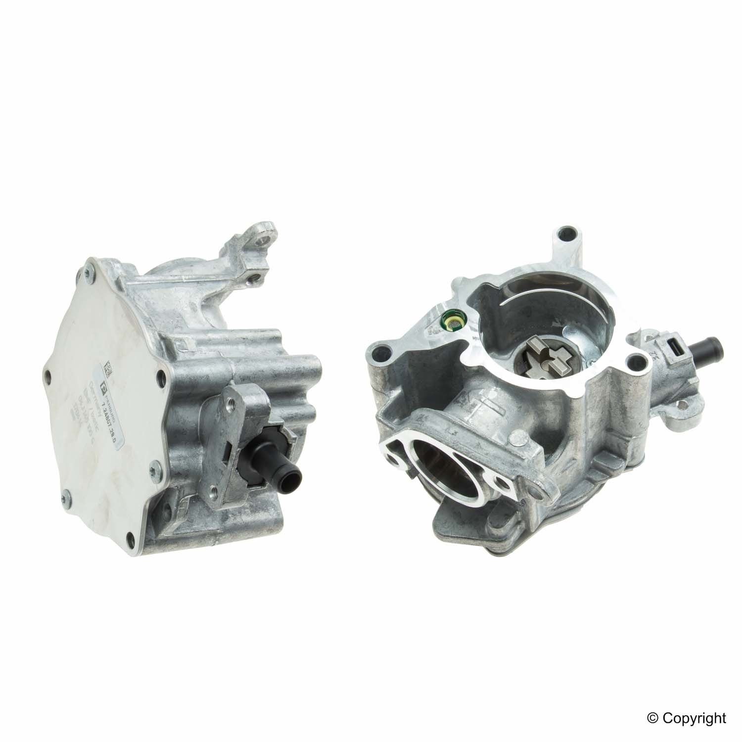 pierburg vacuum pump frsport 7.24807.29.0