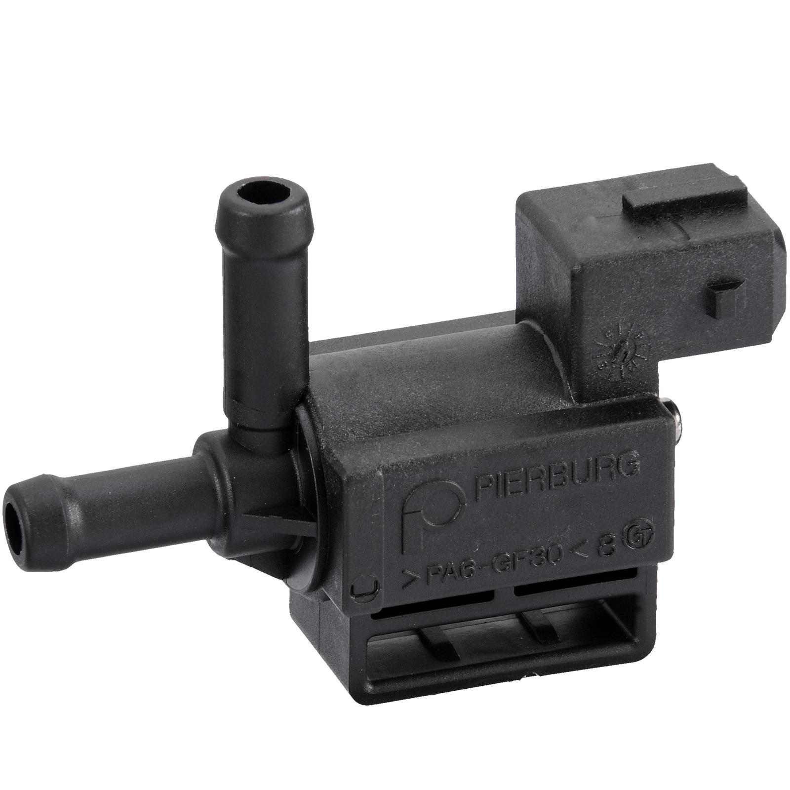 pierburg vapor canister purge valve assembly frsport 7.28194.01.0