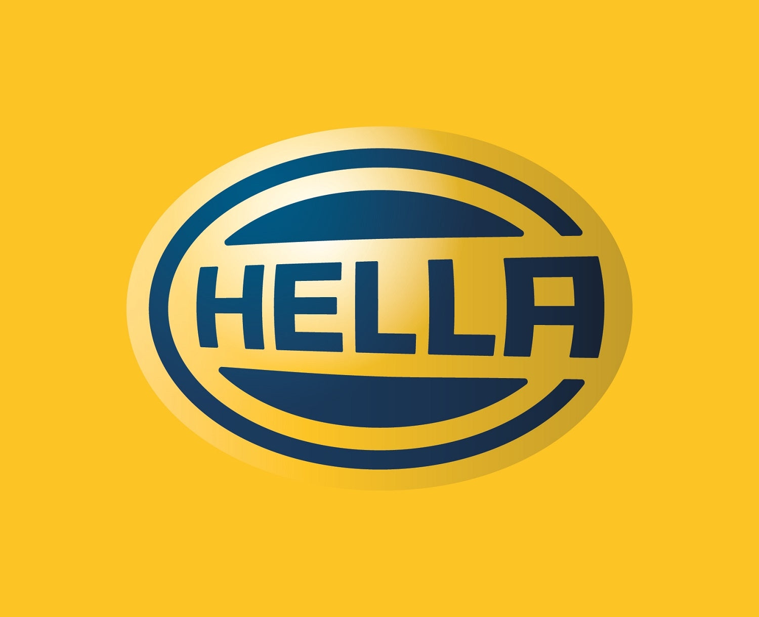 pierburg mass air flow sensor frsport 7.28342.19.0