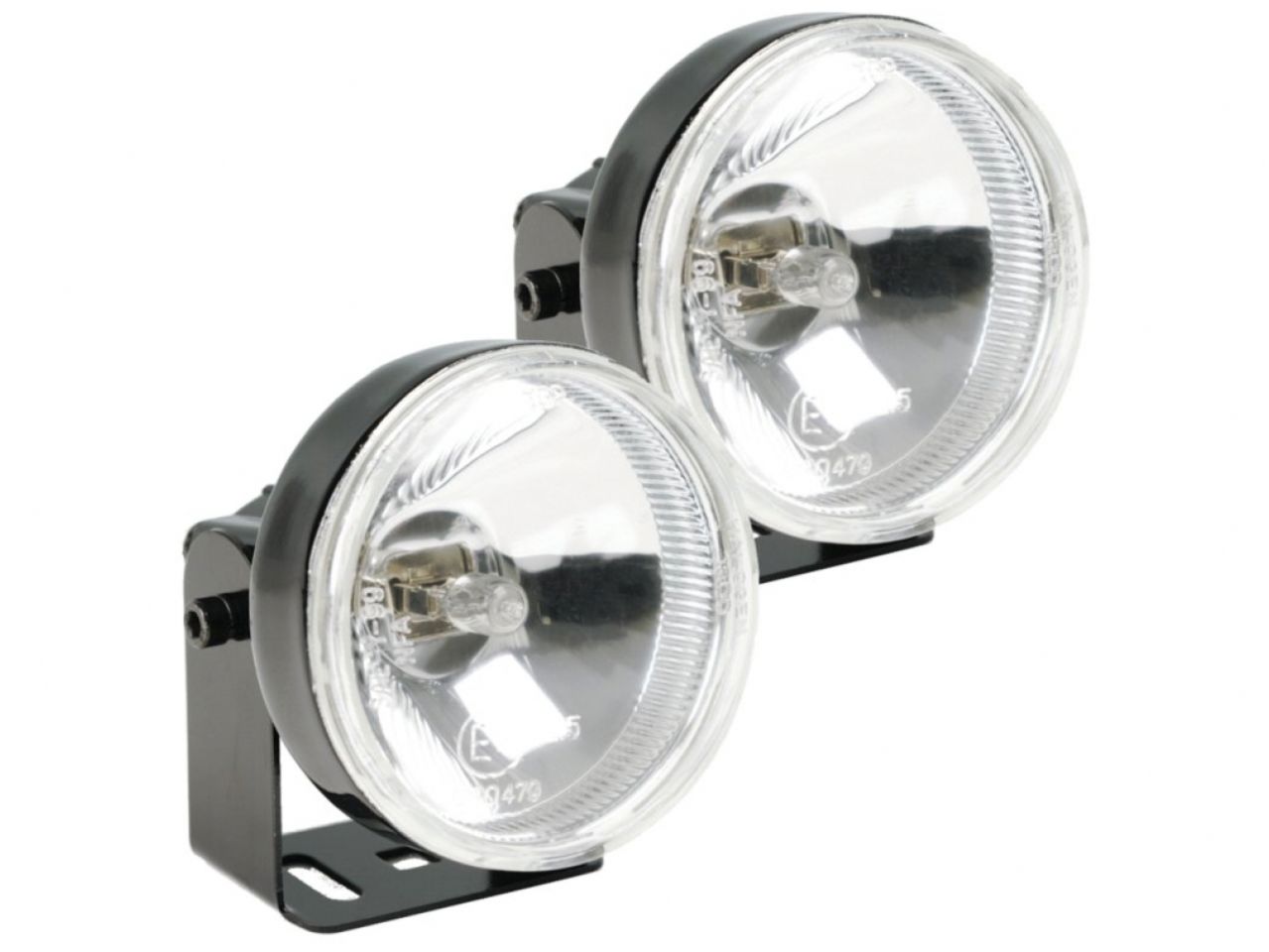 Hella Light Bulbs H71020051 Item Image