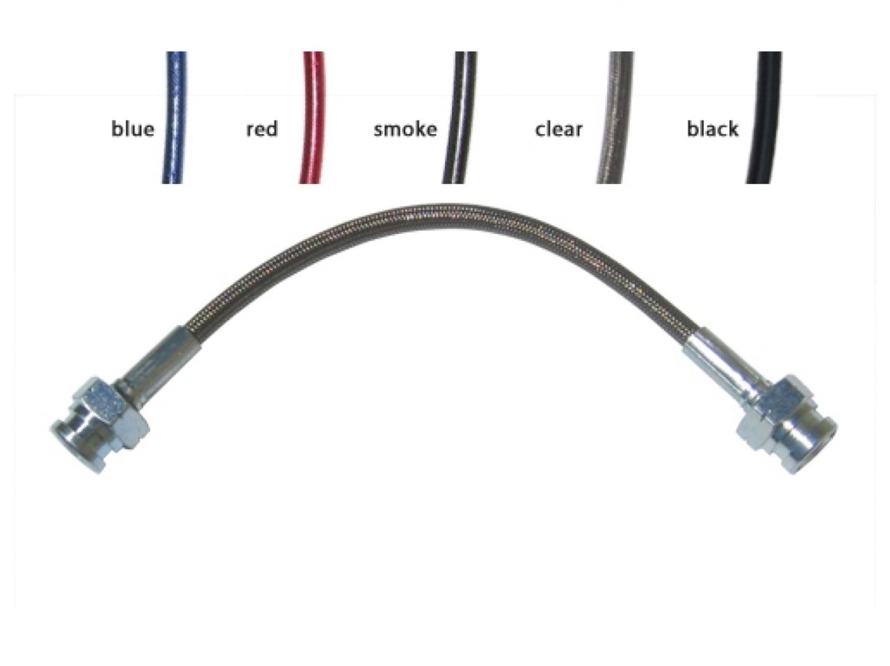 Technafit Clutch Lines HNC-21 Item Image