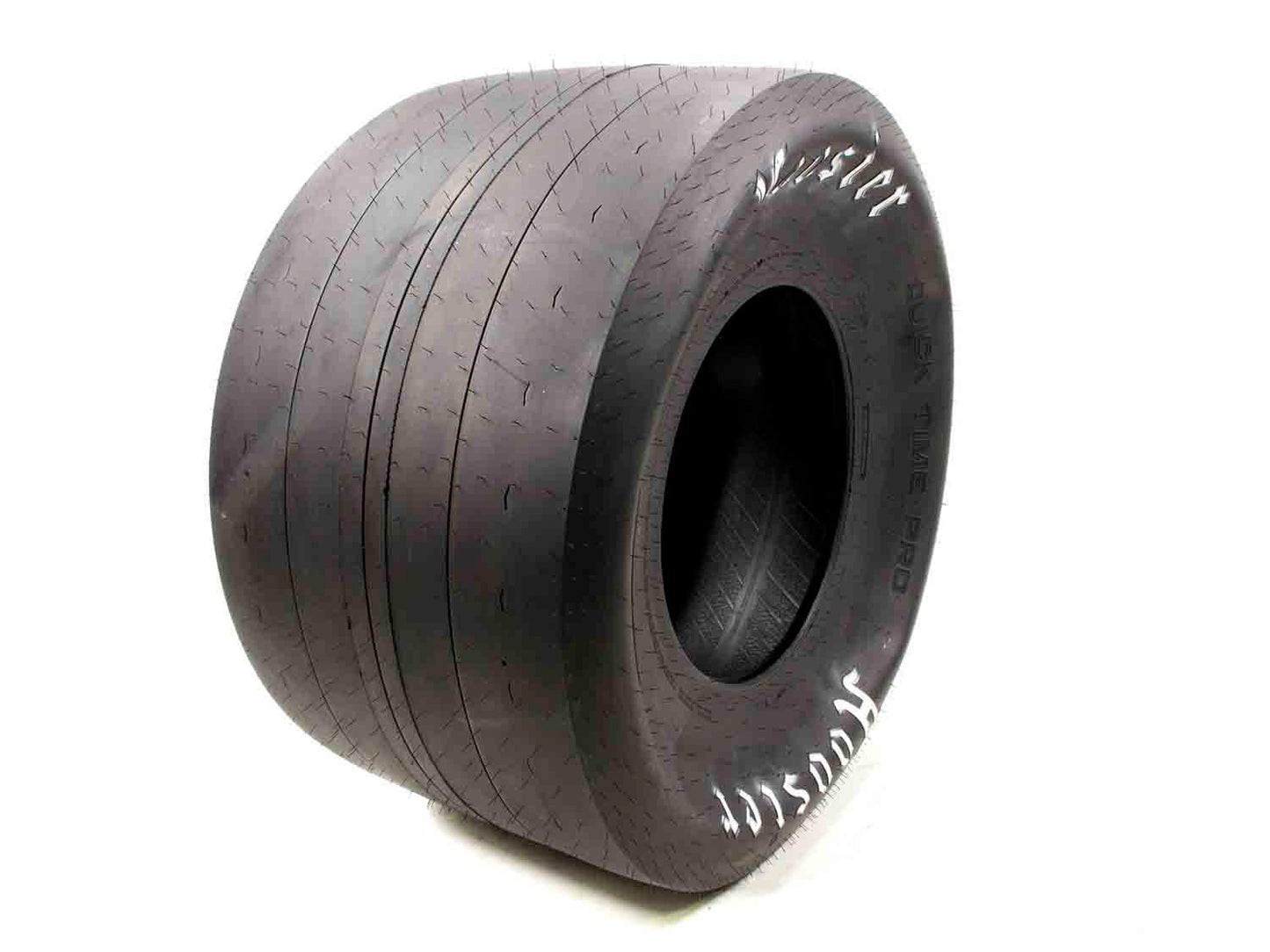 Hoosier 31/16.5-15LT Quick Time Pro DOT Tire HOO17800
