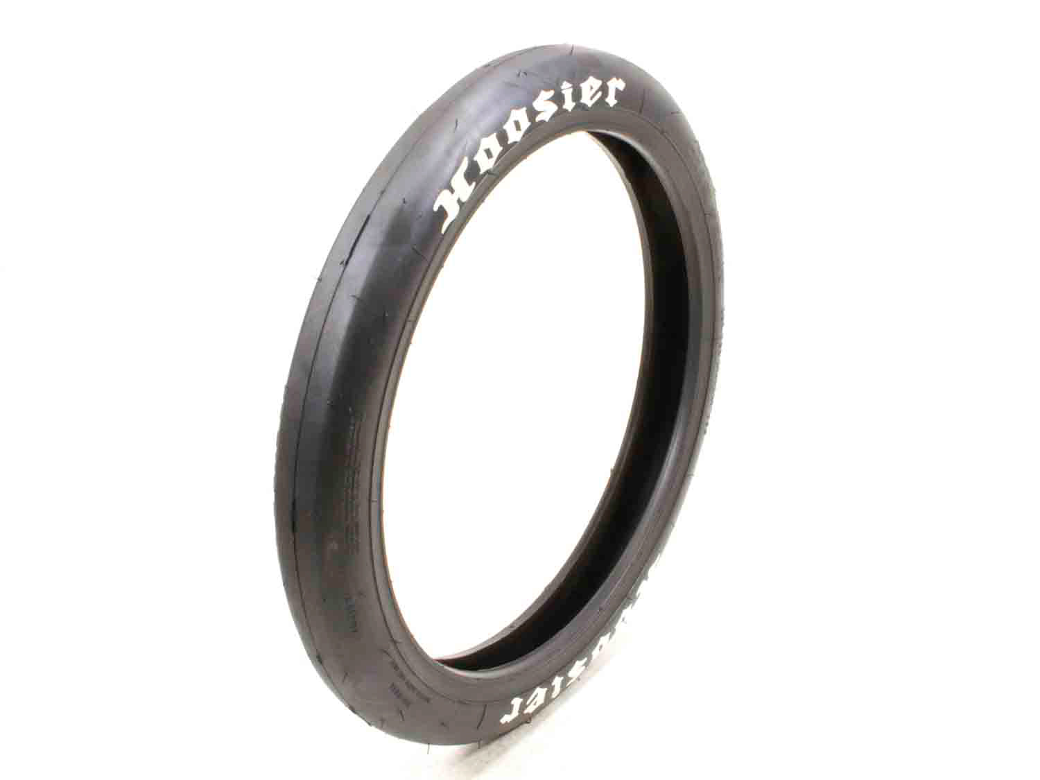 Hoosier 22/2.5-17 Front Tire HOO18108