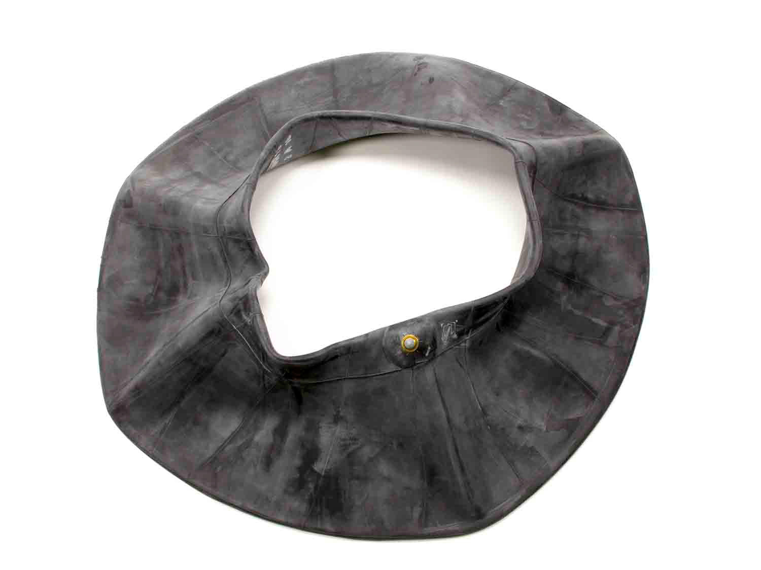 Hoosier Tire Tube 86/100-15 HOO2886100-15